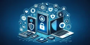 100% Was eine Webseite haben muss