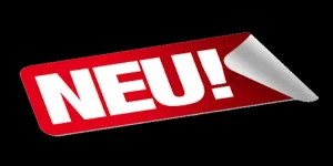 Was war in der letzten Zeit los auf mein-Treff.