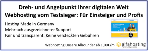 alfahosting.de/webhosting