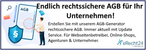 e Recht24