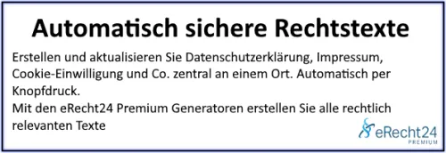 e Recht24