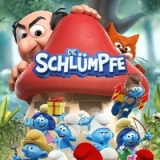 Schlumpf