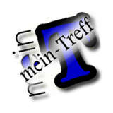 mein-Treff