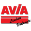 AVIA Lindau Bodensee