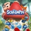 Schlumpf