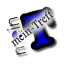 mein-Treff - avatar