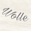 Wolle