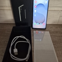 Maustron C25ultra – 7,3 Zoll Riesen-Display – 256GB – Neuwertig (8 Std. Betrieb)