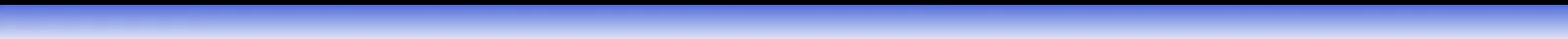 Headehintergrund iwebp