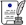 Blog Autoren