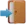 Login/Registrierung 