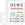 newsBlog iwebp