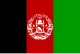 Afghanistan