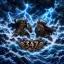 Vikings Rise Games