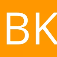 Ben King