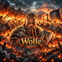 Test Event Demo
