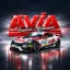 Tankstelle AVIA Lindau Bodensee