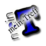 mein-Treff - avatar