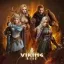 Games Vikings Rise