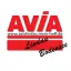 Tankstelle AVIA Lindau Bodensee