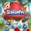 Schlumpf