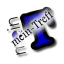 mein-Treff - avatar