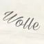 Wolle
