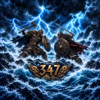 Vikings Rise Games