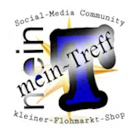 mein-Treff