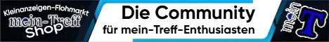 mein-Treff