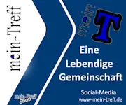 mein-Treff