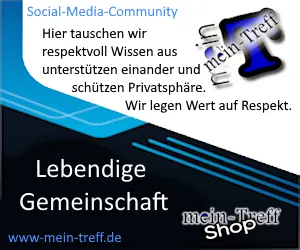 mein-Treff