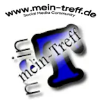 mein-Treff