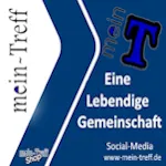 mein-Treff