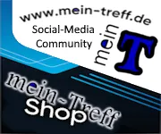 mein-Treff