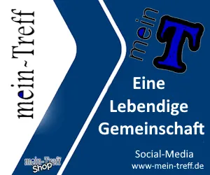 mein-Treff