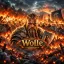 Test Event Demo