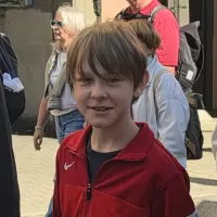 Ben