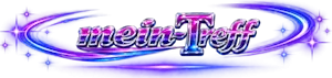mein-Treff
