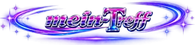 mein-Treff