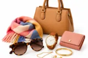 Accessoires