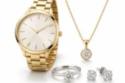 Schmuck