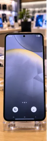 Samsung Galaxy S24