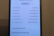 Samsung Galaxy A34 5G