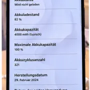 Samsung Galaxy S24