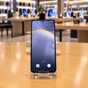 Samsung Galaxy S24