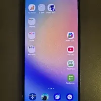 Samsung Galaxy A34 – 128 GB – Graphite – Top Zustand