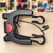 KlickFix Lenkeradapter E-Bike (Verlängerte Version)