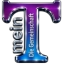 Test Evnen Demo