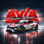 Tankstelle AVIA Lindau Bodensee